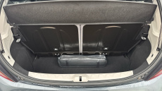 Toyota Aygo 1.0 VVT-i X-Trend 5dr Petrol Hatchback